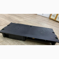 Ps4 Pro Power Supply