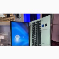 Laptop HP EliteBook 840 G9 16GB Intel SSD 256GB