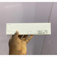 Apple Pencil 2nd Gen for iPad Pro and more