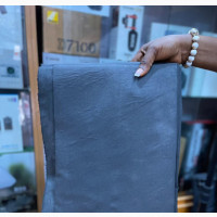 Canvas Backdrop