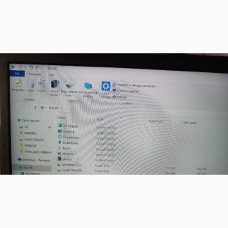 Laptop Xiaomi Mi Gaming 8GB Intel Core I5 HDD 1T