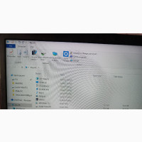 Laptop Xiaomi Mi Gaming 8GB Intel Core I5 HDD 1T