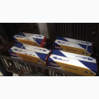Multipower Tubular Batteries - High Quality 220AH 12V Batteries