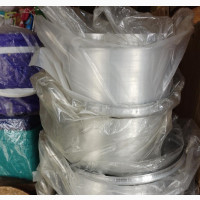 Highly Quality Pot Set