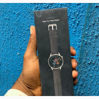 Vikusha Watch