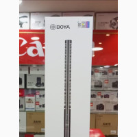 Boya BY-BM6060L Professional Shotgun Microphone