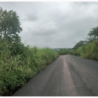 Plots of Land for Sale at Legacy Estate