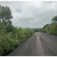 Plots of Land for Sale at Legacy Estate