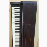 Korg Piano