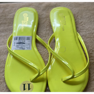 Quality Female Foot Wears