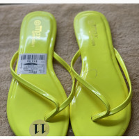 Quality Female Foot Wears