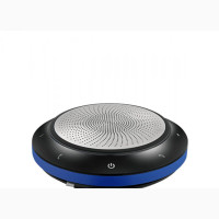 VTCS61 Conference Speakerphone