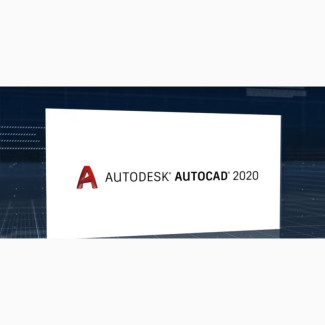 Autodesk Autocad 2022