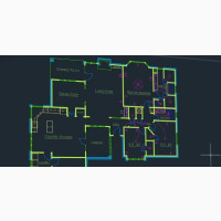 Autodesk Autocad 2022