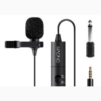 MAONO AU-100 Lavalier Microphone