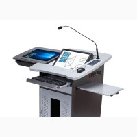 Esol Digital Podium (SABIO-220S)