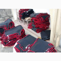 Dashboard Covers for All Motor