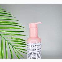 Collagen Lightening Lotion