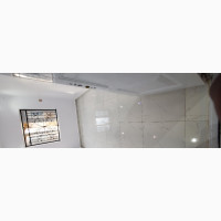 Post Construction/ Renovation Cleaning