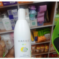 Makari De Suisse Bebe Kids Lotion - Perfect Complexion