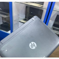 Laptop HP ProBook X360 11 G6 EE 8GB Intel Core I3 HDD 128GB