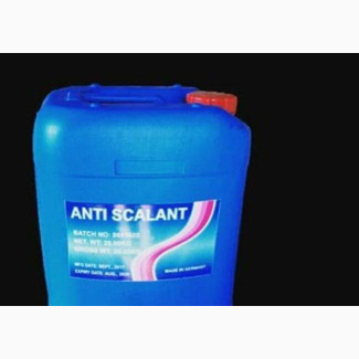 Antiscalant (25litres Keg)
