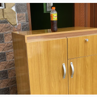 Kitchen Cabinets 32*3fits