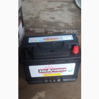 All Kinds of Batteries for All Types Vehicles Available at Great Prices