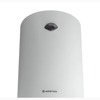 Brand New Ariston 80L Water Heater