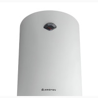 Brand New Ariston 80L Water Heater