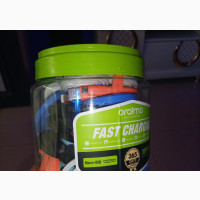 Oraimo Fast Charging for Micro-Usb 30pcs in One Cup