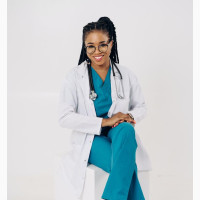 Herbal Healthcare Administrator