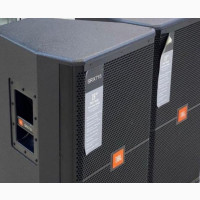 A Pair of Original Quality JBL Voice Speaker 15