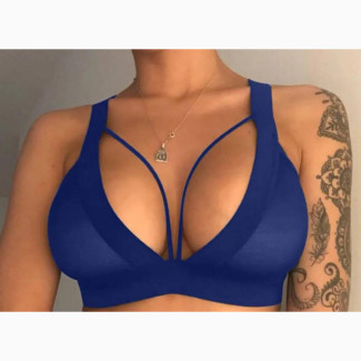 Sexy Bra for Female