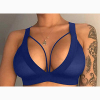 Sexy Bra for Female