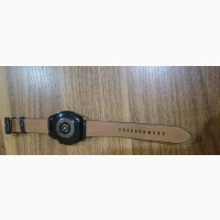 Samsung Galaxy Watch 3 Classic 46mm
