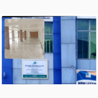 Open Plan Office for Leasing in Portharcourt City