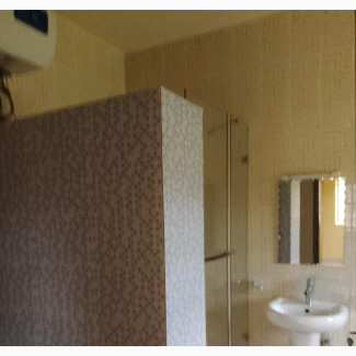 3bdrm Apartment in Adageorge, Obio-Akpor for rent