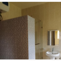 3bdrm Apartment in Adageorge, Obio-Akpor for rent