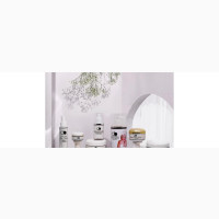 Snow White Set