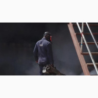 Factory Fumigation Service