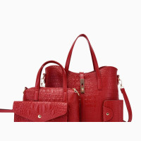 Women#039;s Handbag - Stylish and Versatile