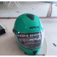 Your Quality Helmet for Safety