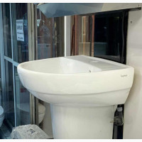 Hanging Wash Hand Basin