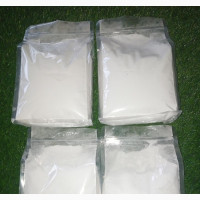 Delta Dried Starch