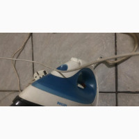 Durable Philips Pressing Iron - 8k last