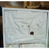 Boys#039; Christening Outfit - Affordable and High Quality