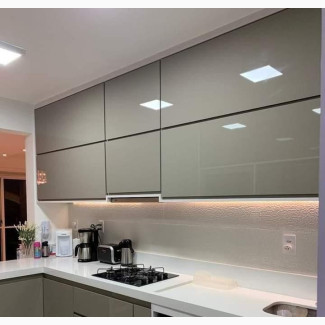 Marble Work