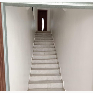 2bdrm Apartment in Agungi for rent