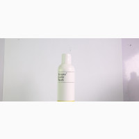 Natures Gentle Touch Conditioning Therapy